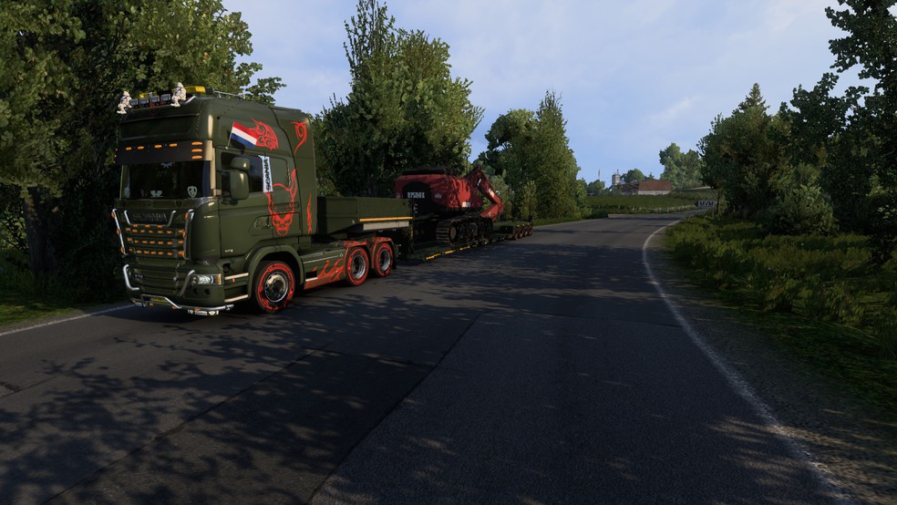 Image by NickBijkerk