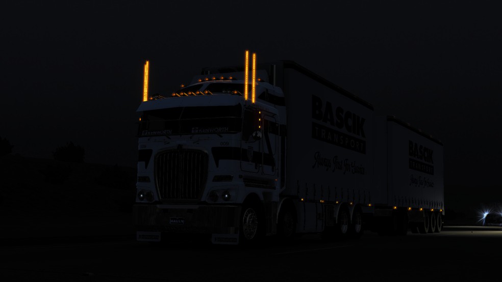Image by JOHNDEEREKID5