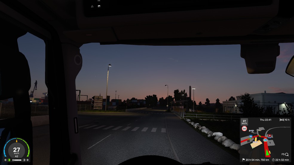 Image by Mr_Slimes