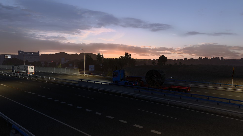 Image by roadracer94