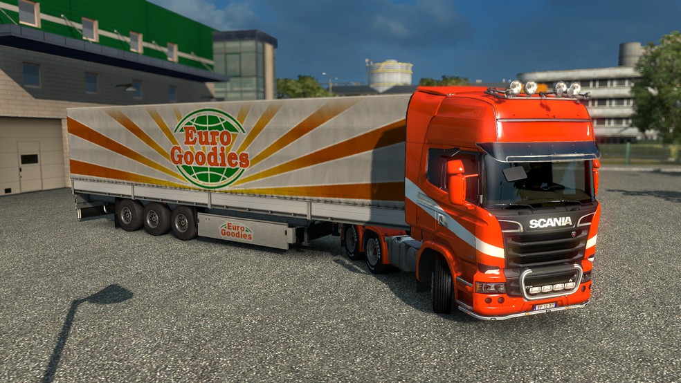 Image by stefanelul2000