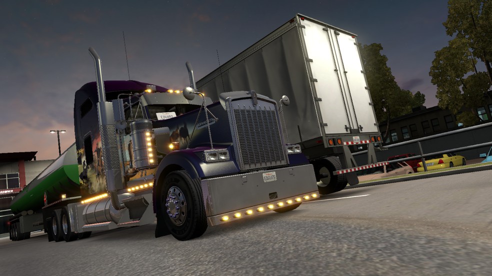 Image by eduvelosa01