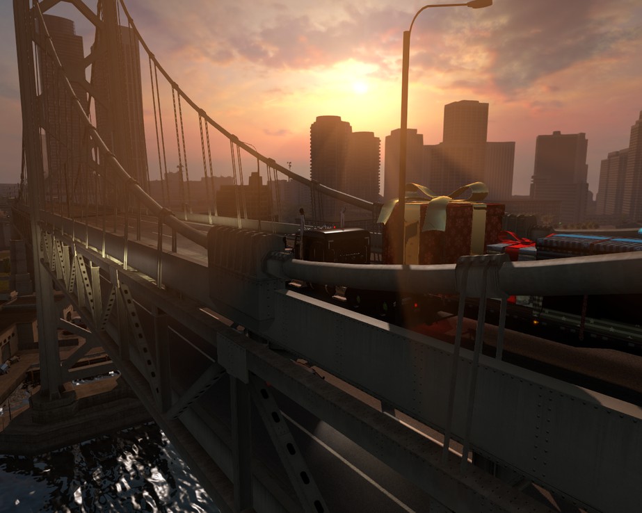 Image by earnhardt24