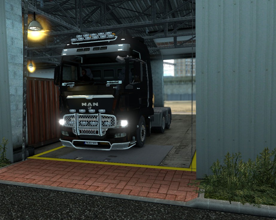 Image by bigtruck1209