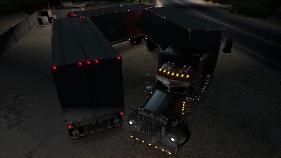 Image by RMS_Gigantic