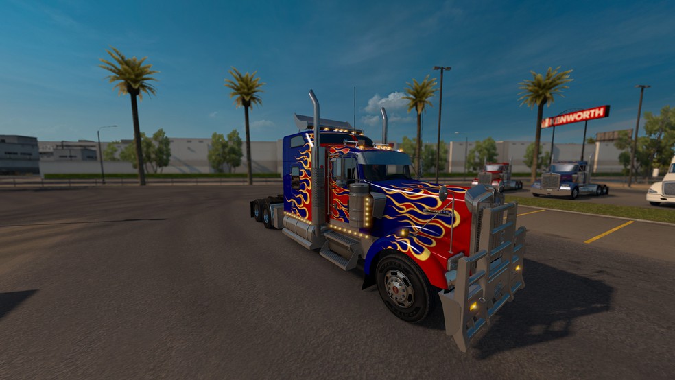 Image by kresnik1988