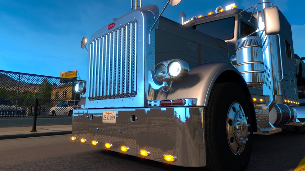 Image by celalisil89