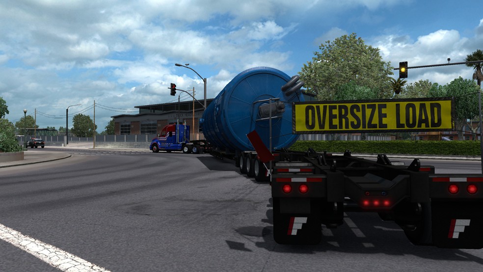 Image by Marcel_Dutch