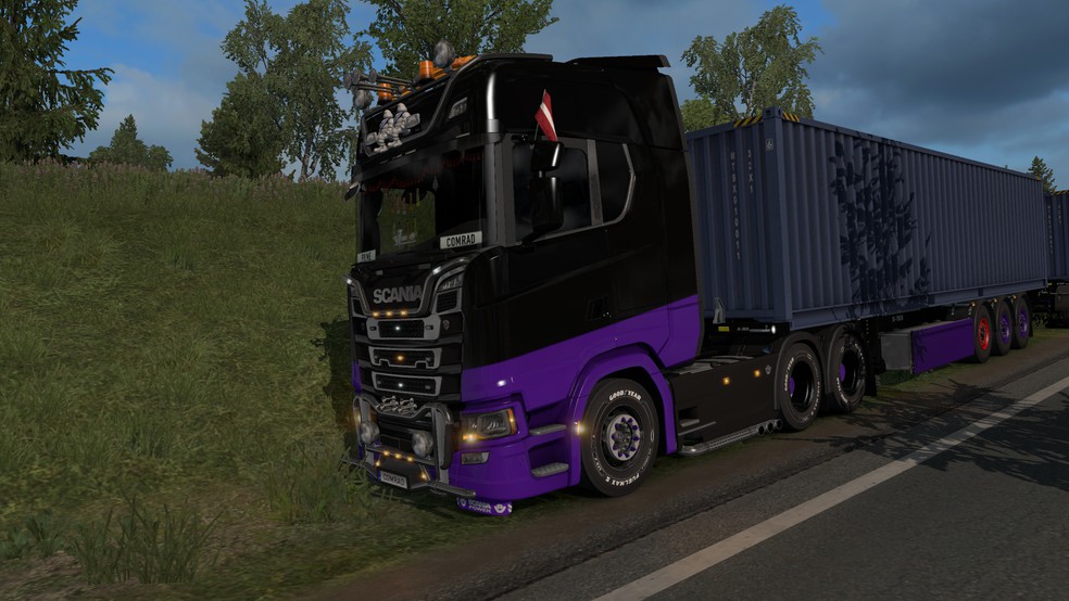 Image by Strengerdenger