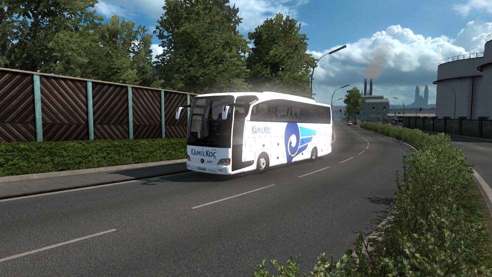 Image by ibrahimgk68