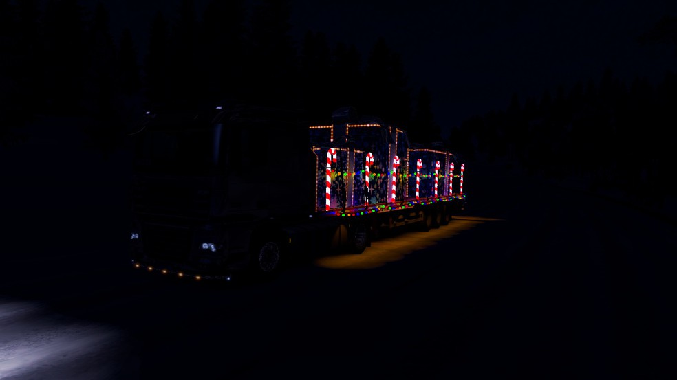 Image by Andryusha001