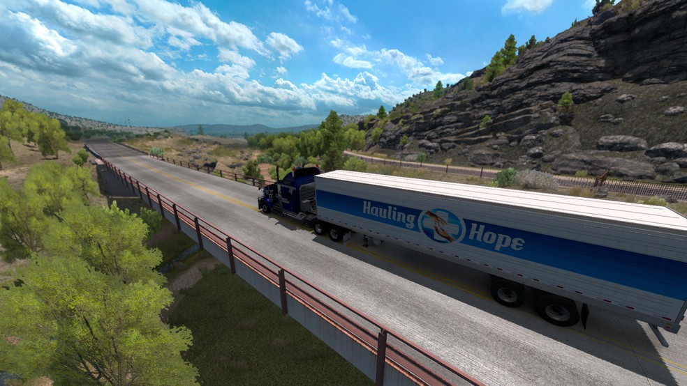 Image by R4M_StrandedCat