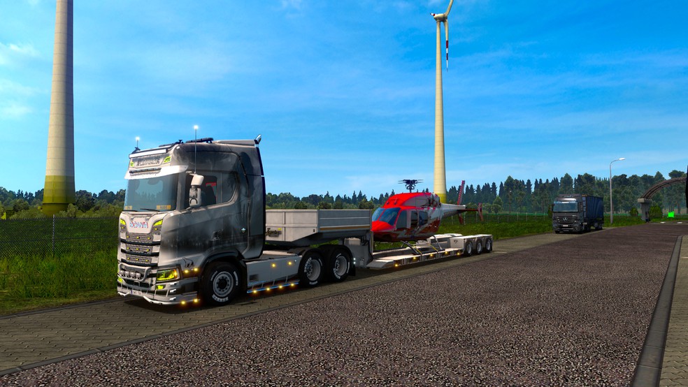 Image by Schorschi9833