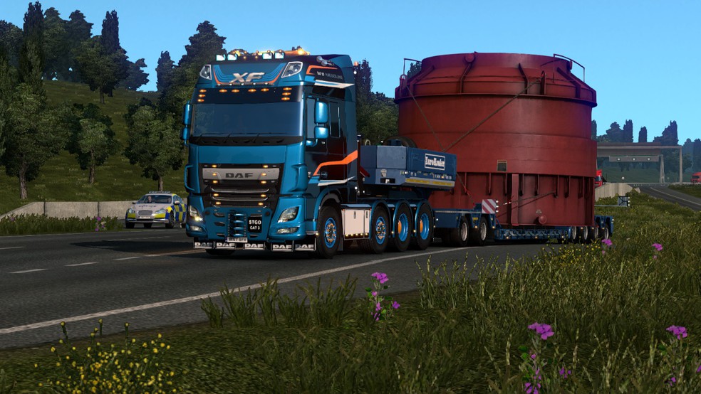 Image by dannyboy6410