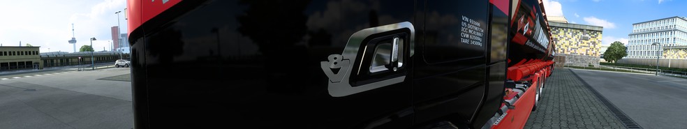 Image by Roar_O_Iceman