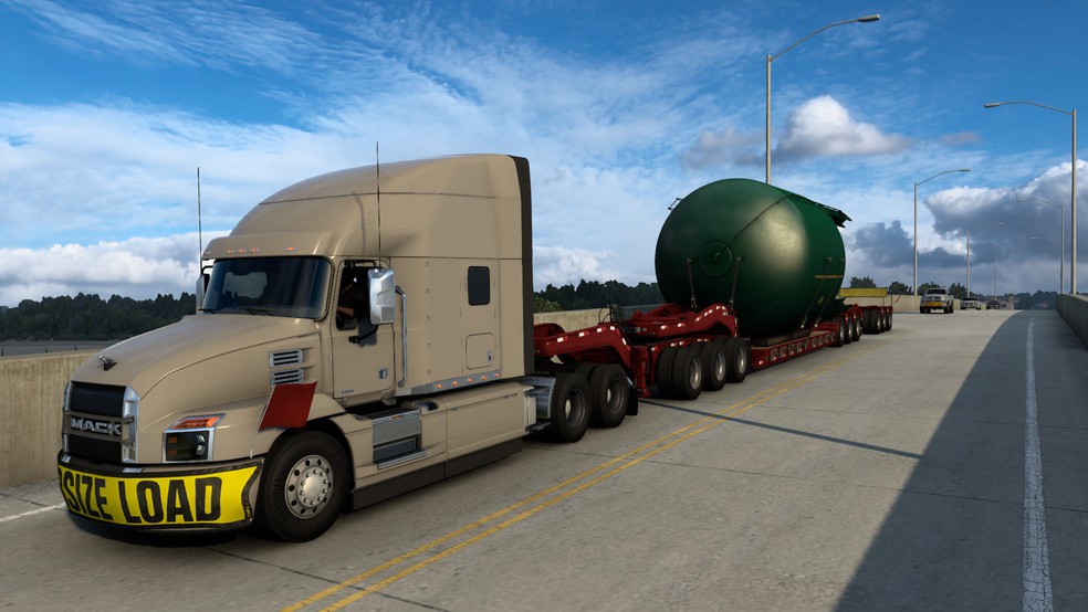 Image by urbanique75