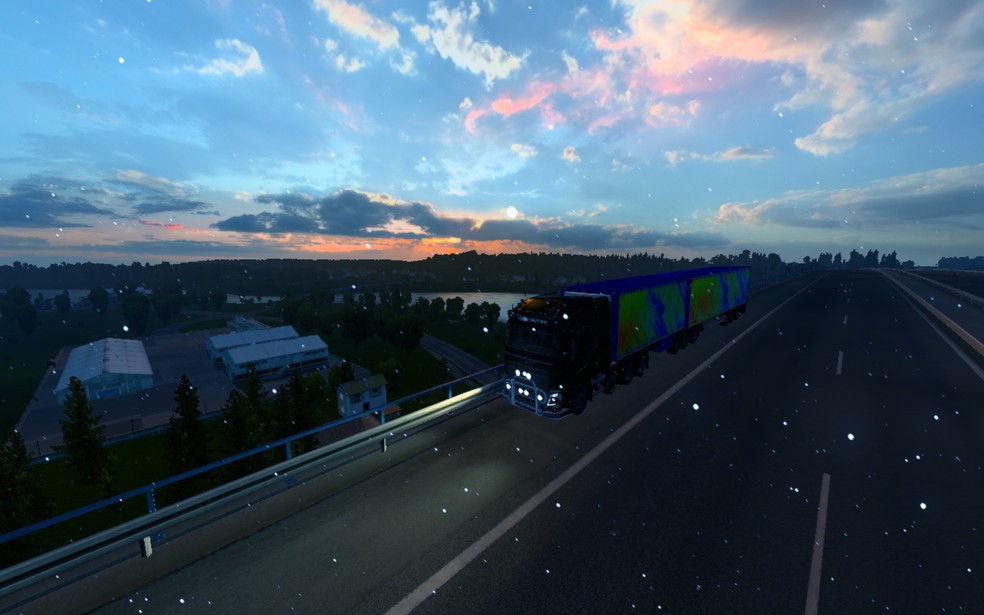 Image by frag_SCANIA