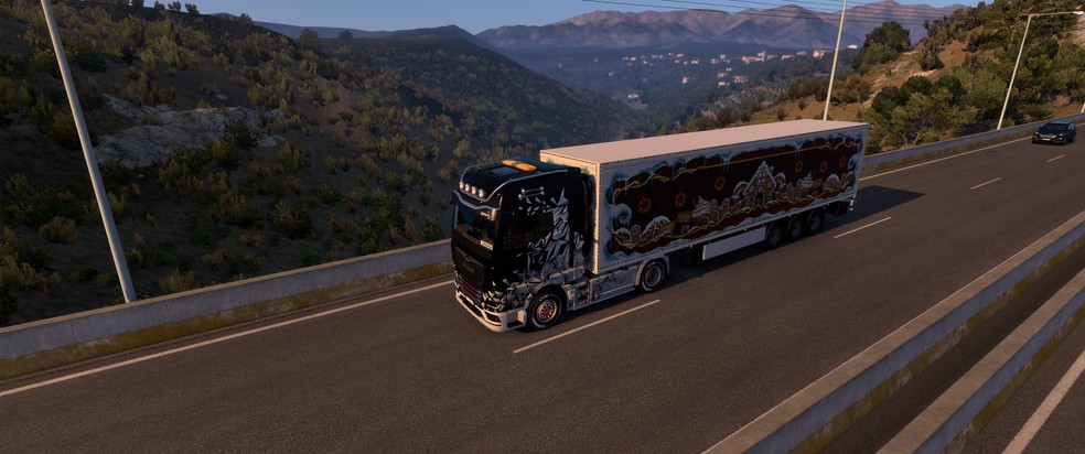 Image by 9knightrider