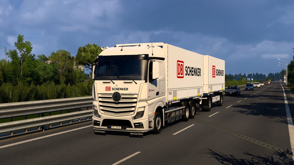 Image by UpperAustrian