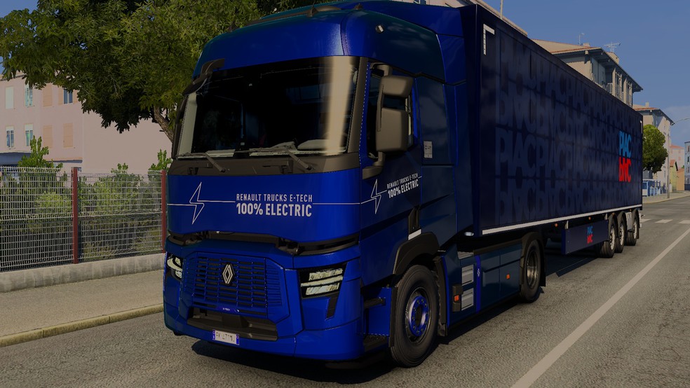 Image by Leo_nardo_19