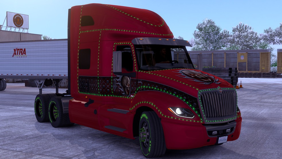 Image by 3bubblesoff