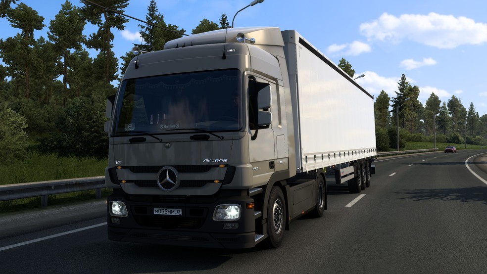 Image by Russian_SmOke