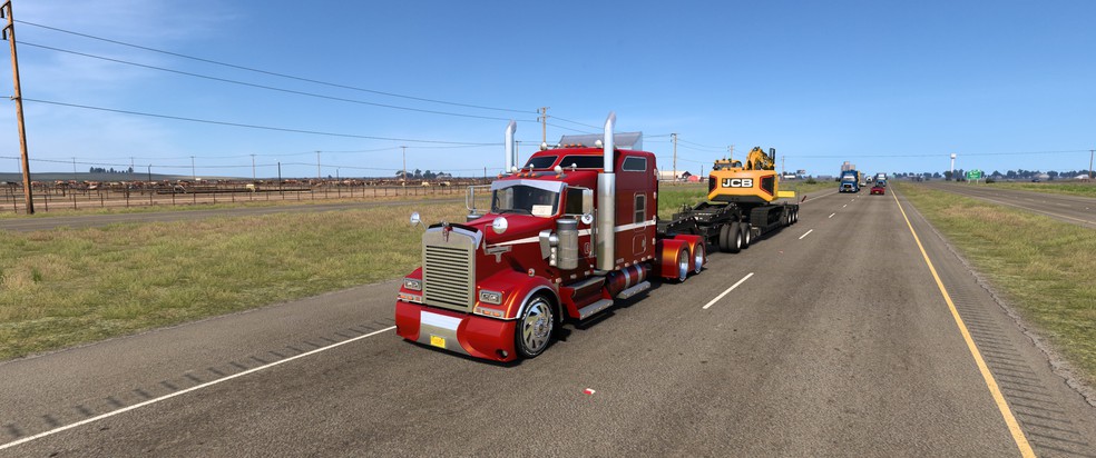 Image by mariojenkner