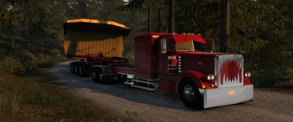 Image by AdventureSeries