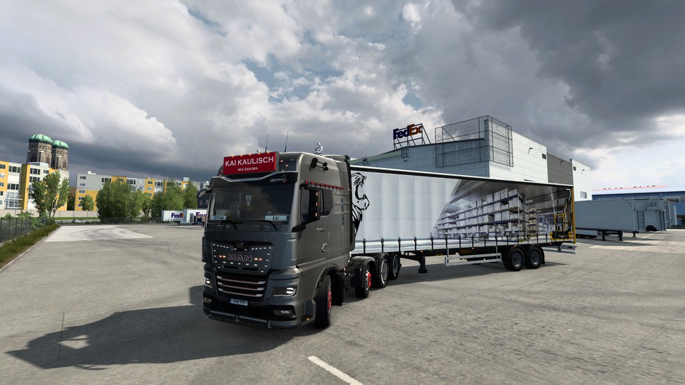 Image by kairocket9900