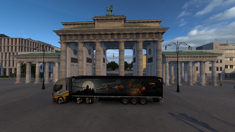 Image by ojciec_stosu