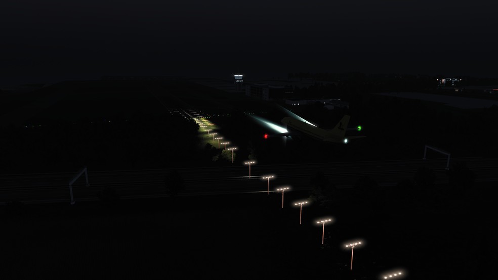 Image by roadsheriff