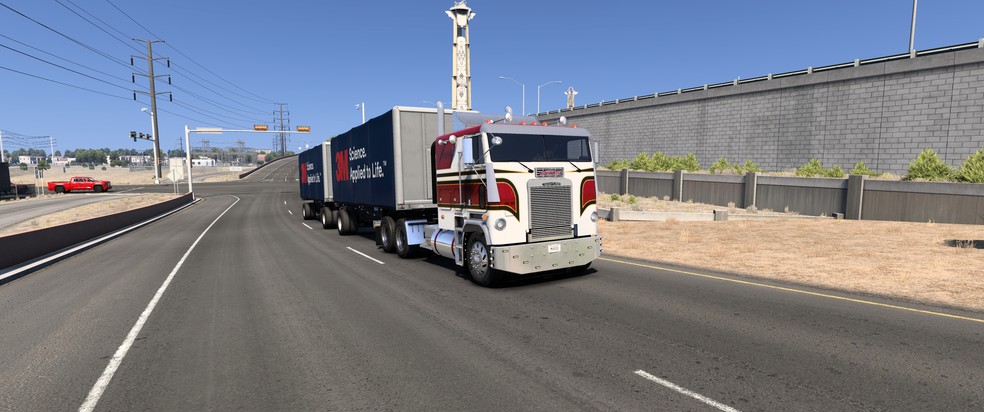 Image by mariojenkner