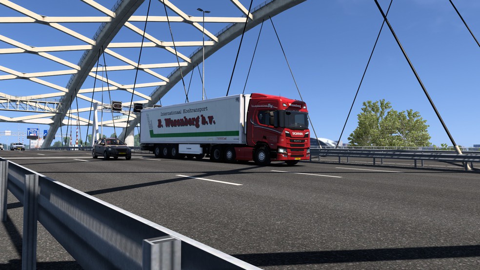 Image by ScaniaDriver1