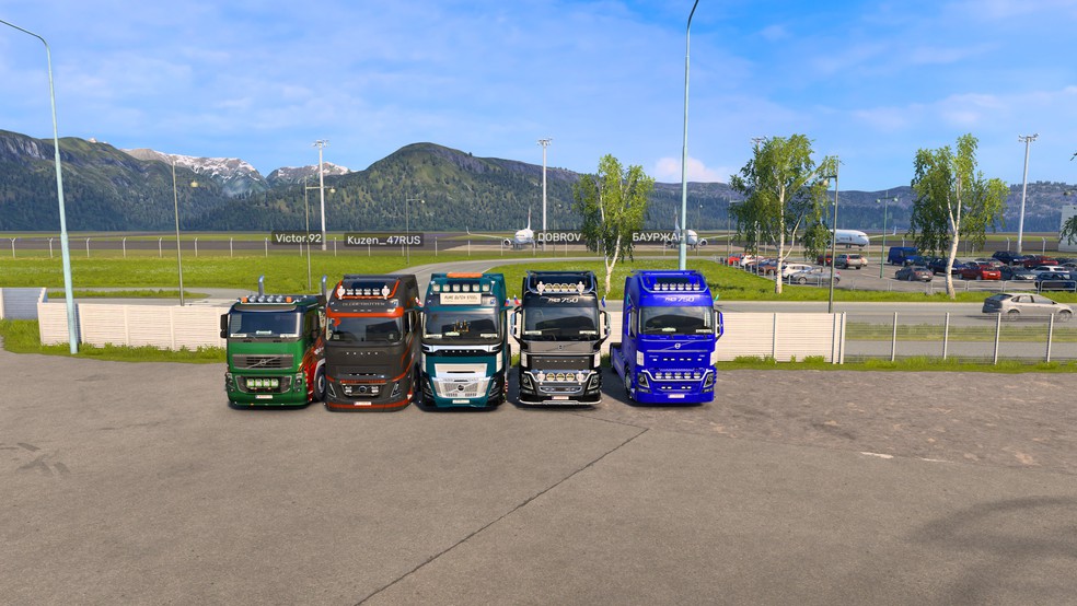 Image by 95MACTEP95