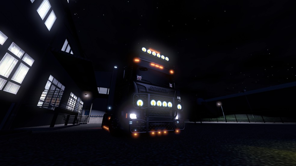 Image by totoptitroutier