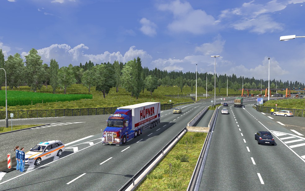 Image by ROBBIEKUIPERS