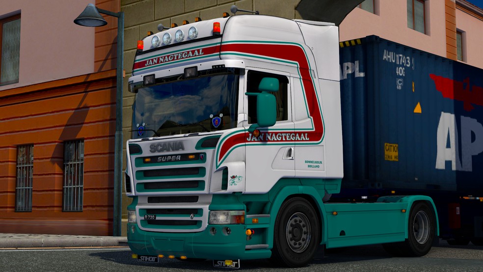 Image by Koenigszapfen