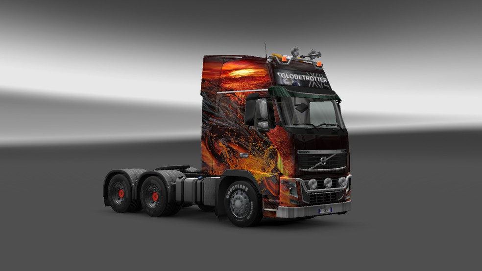 Image by Ney_Lopez31C