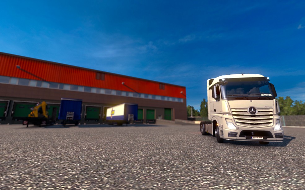 Image by pogo575