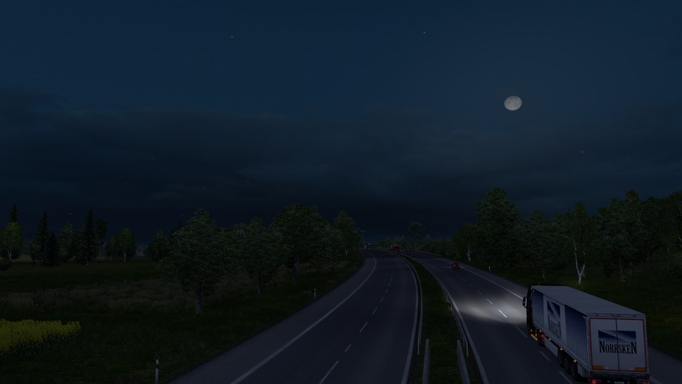 Image by SergeSN1975