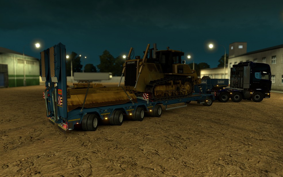 Image by Marjus101