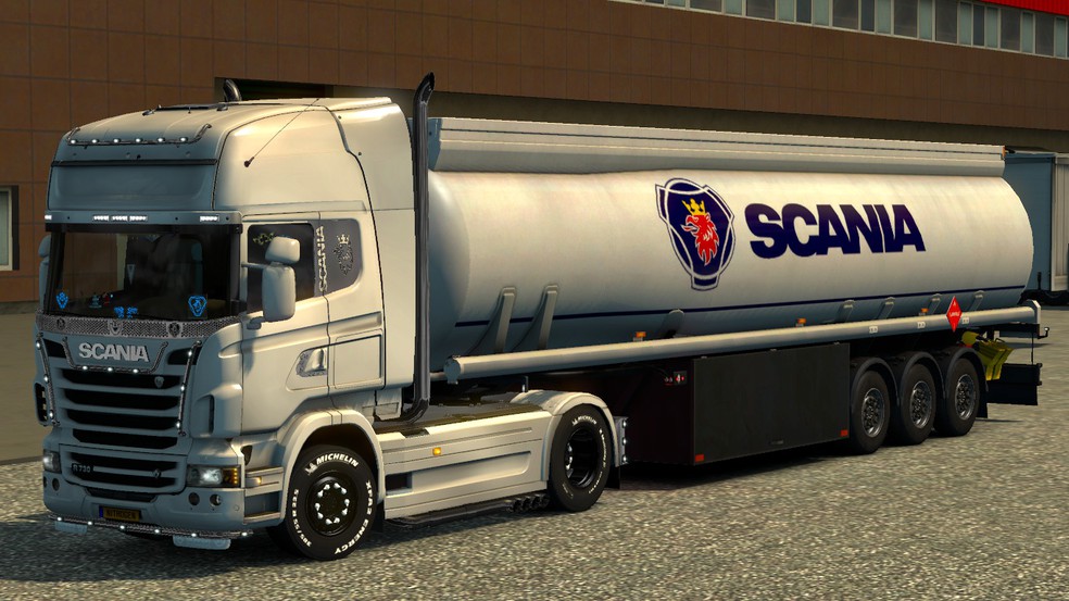 Image by nitrogenhaxball