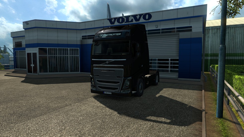 Image by HF_Siphonarius