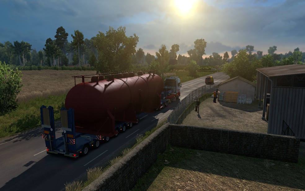Image by Killeing