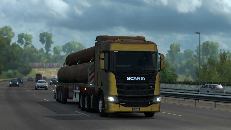 Image by Jonathan_Rabbitt