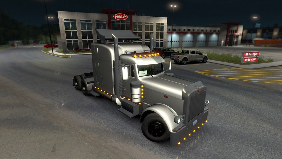 Image by 0ldMcDonald