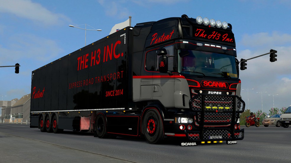 Image by jakeazzazel83