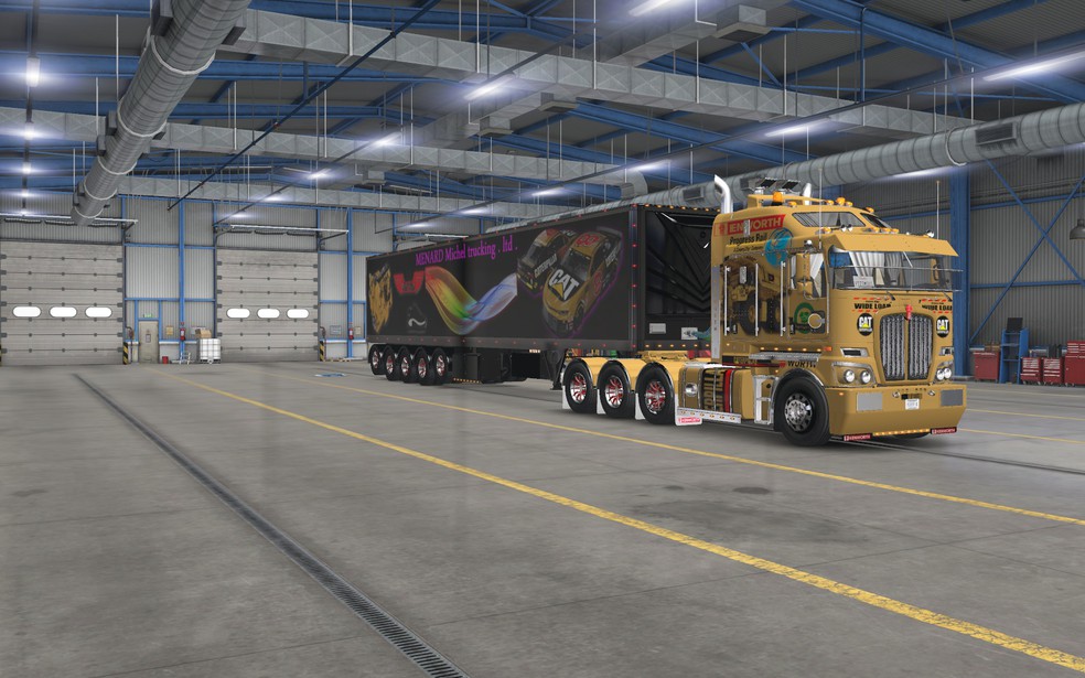 Image by ptitmousse17