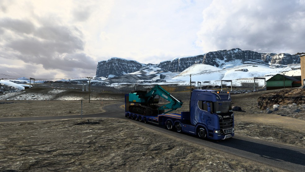 Image by olivier2489