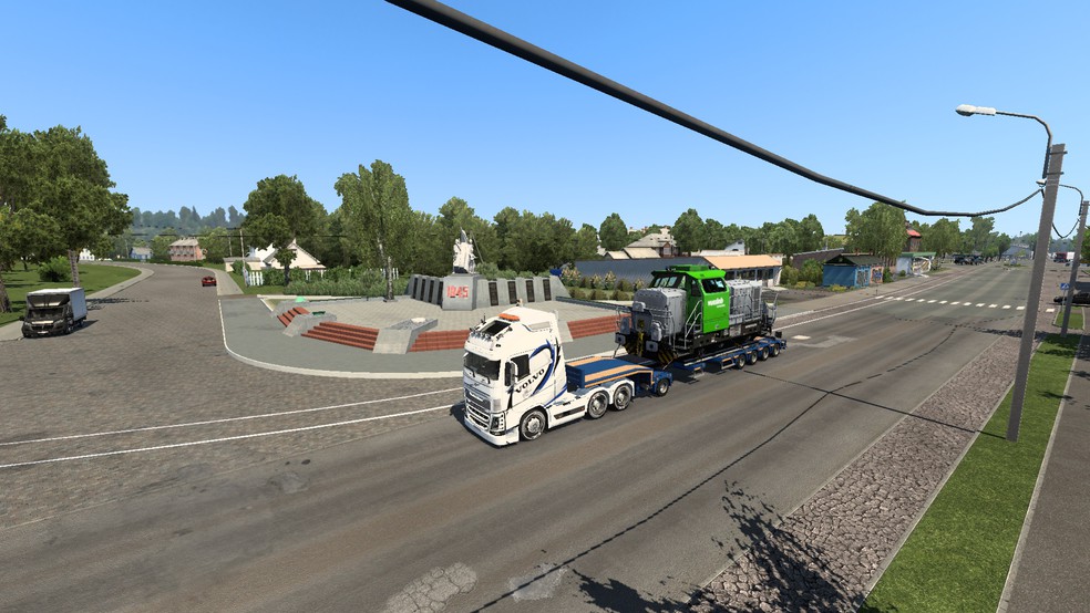 Image by Alexsander761